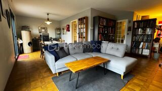  Maison  vendre 5 pices 106 m