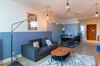  Colocation � louer 1 pi�ce 9 m�