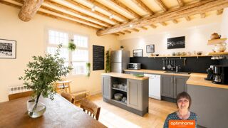  Maison à vendre 6 pièces 114 m²