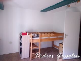  Maison  vendre 3 pices 80 m