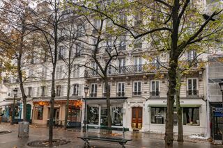  Appartement � vendre 4 pi�ces 76 m�