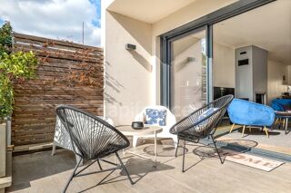  Maison à vendre 6 pièces 215 m²