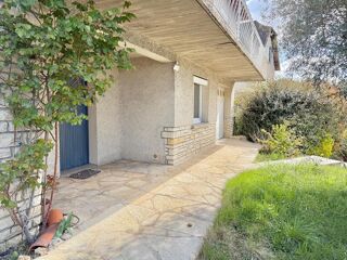  Maison à vendre 5 pièces 125 m²