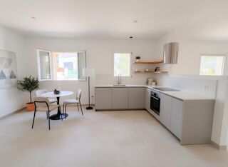  Villa à vendre 4 pièces 86 m²