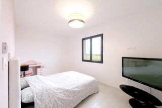  Maison à vendre 5 pièces 115 m²
