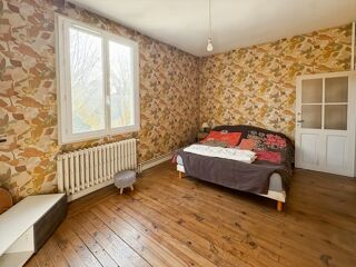  Maison à vendre 6 pièces 160 m²