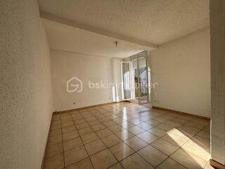  Immeuble � vendre 5 pi�ces 150 m�