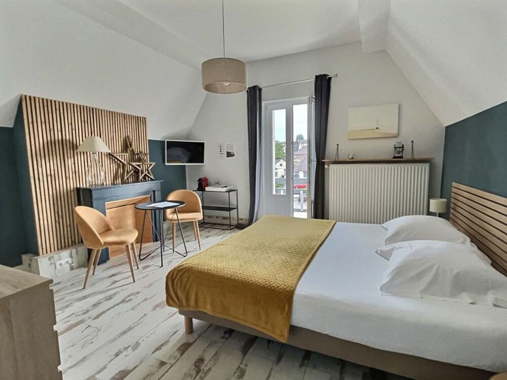 � vendre  Propri�t�/ch�teau Saint-�tienne-au-Mont (62360)