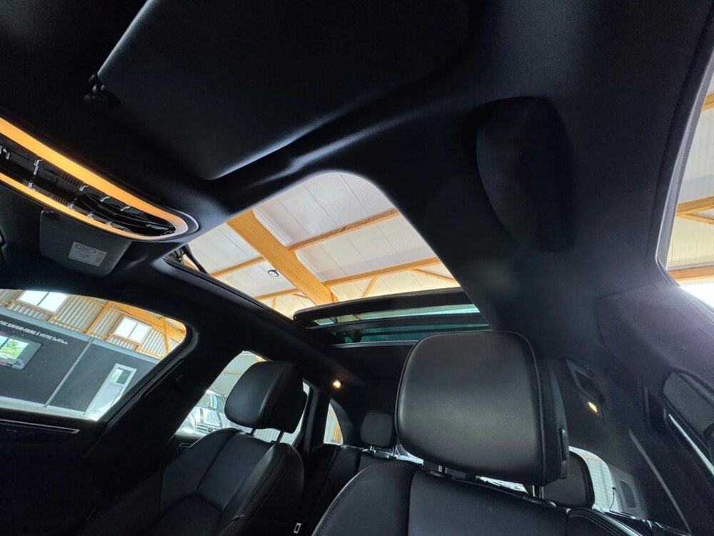 Macan 2.0 250 ch PDK 2018 occasion 56120 Les Forges De Lanouee