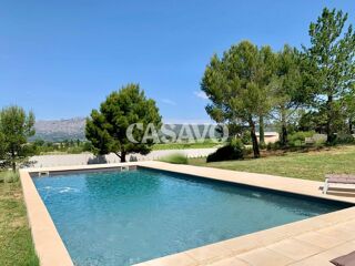  Maison � vendre 8 pi�ces 245 m�