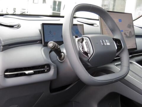 Starray 18.4 KWH MAX 2026 occasion 35690 Acign&eacute;