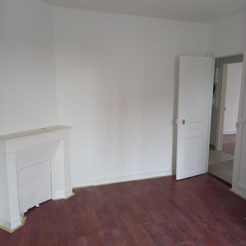  Appartement  louer 3 pices 49 m