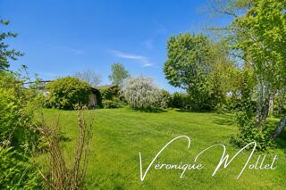 Maison � vendre 6 pi�ces 280 m�