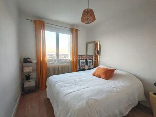  Appartement  vendre 4 pices 63 m