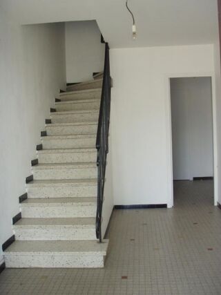  Maison � louer 5 pi�ces 108 m�