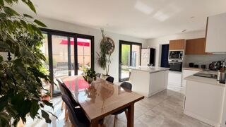 Maison à vendre 6 pièces 140 m²