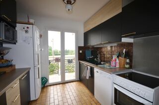  Maison  vendre 5 pices 124 m