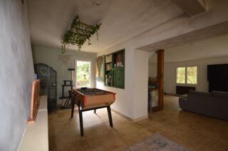  Maison � vendre 6 pi�ces 248 m�