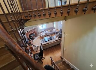  Propriété/château à vendre 6 pièces 139 m²