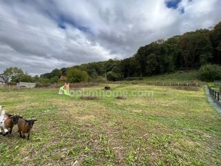  Terrain � vendre 5000 m�