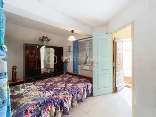  Maison � vendre 2 pi�ces 69 m�