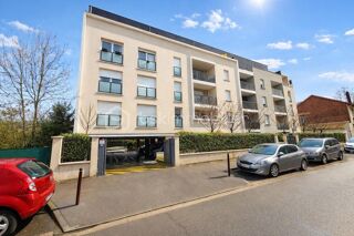  Appartement � vendre 2 pi�ces 37 m�