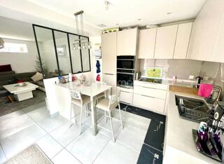  Maison � vendre 5 pi�ces 108 m�