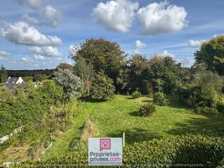  Terrain à vendre 622 m²