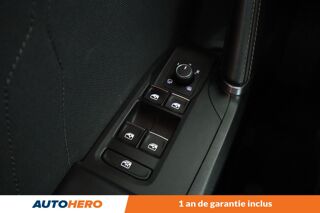 Formentor 1.5 TSI DSG7 150 ch 2021 occasion 92130 Issy-les-Moulineaux