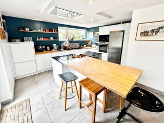  Maison � vendre 6 pi�ces 126 m�