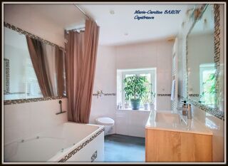  Maison à vendre 3 pièces 98 m²