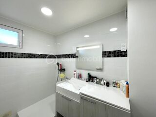  Appartement � vendre 3 pi�ces 68 m�