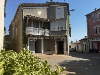  Maison  vendre 7 pices 178 m
