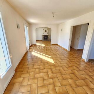  Maison à vendre 7 pièces 130 m²