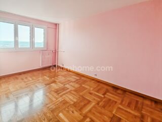  Appartement � vendre 5 pi�ces 90 m�