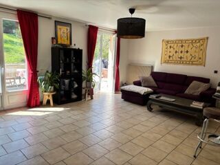  Maison à vendre 9 pièces 187 m²