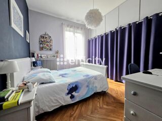  Maison � vendre 5 pi�ces 115 m�