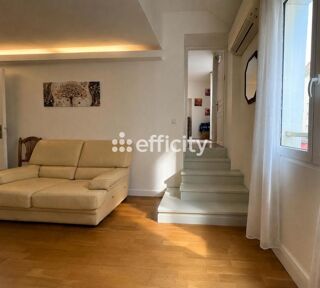  Appartement à vendre 3 pièces 66 m²