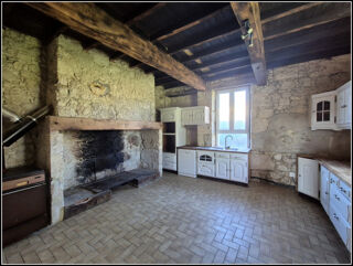  Maison � vendre 7 pi�ces 185 m�