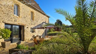  Propriété/château à vendre 12 pièces 271 m²