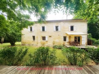  Maison  vendre 5 pices 160 m