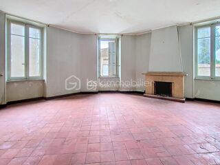  Appartement à vendre 4 pièces 126 m²
