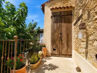  Maison à vendre 6 pièces 160 m²