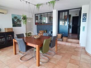  Maison � vendre 7 pi�ces 220 m�