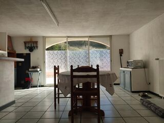  Maison � vendre 4 pi�ces 185 m�