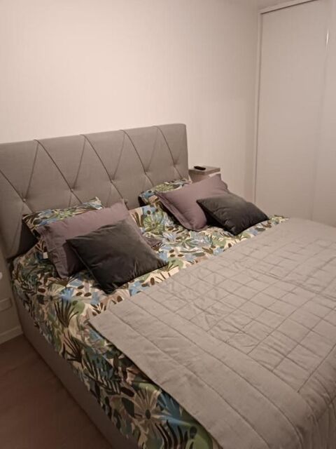  Appartement � louer 2 pi�ces 47 m�