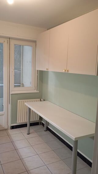Location Appartement Appartement de 66m2 à louer sur Thionville Thionville