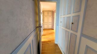  Appartement à vendre 3 pièces 82 m²