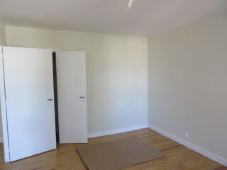  Appartement � louer 2 pi�ces 49 m�