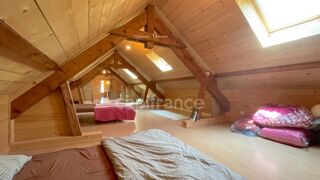  Maison à vendre 12 pièces 450 m²